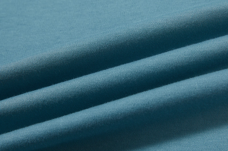 6th Sense Astonish Polo