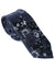 Remus Uomo Tie & Pocket Square Set
