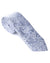 Remus Uomo Tie & Pocket Square Set