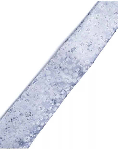 Remus Uomo Tie & Pocket Square Set