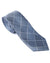 Remus Uomo Tie & Pocket Square Set