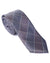Remus Uomo Tie & Pocket Square Set
