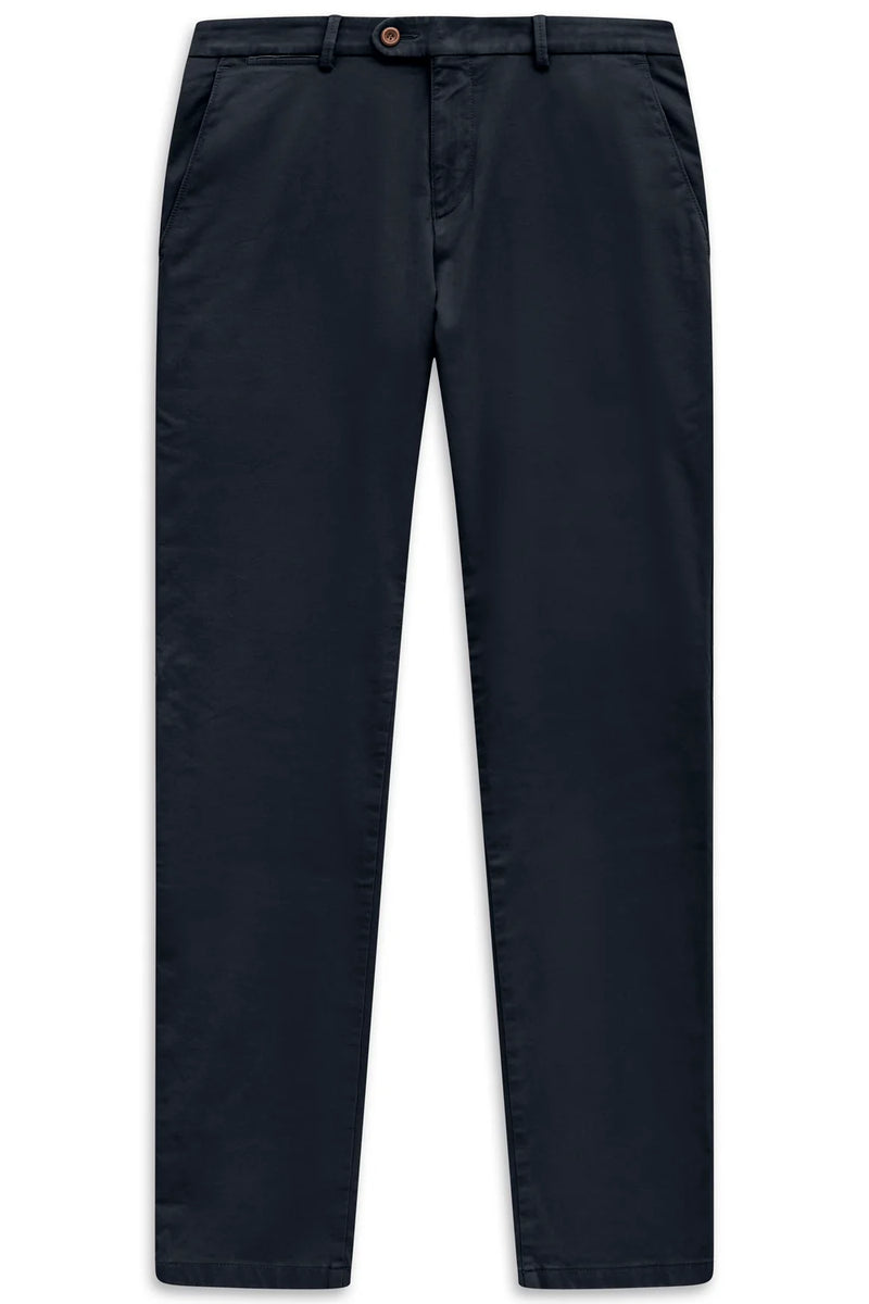 Bugatti Casual Chino