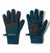 Columbia Cloudcap Fleece Glove
