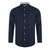 William Tailor Monti Oxford Shirt