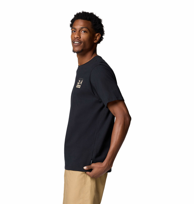 Columbia Canyon T-Shirt