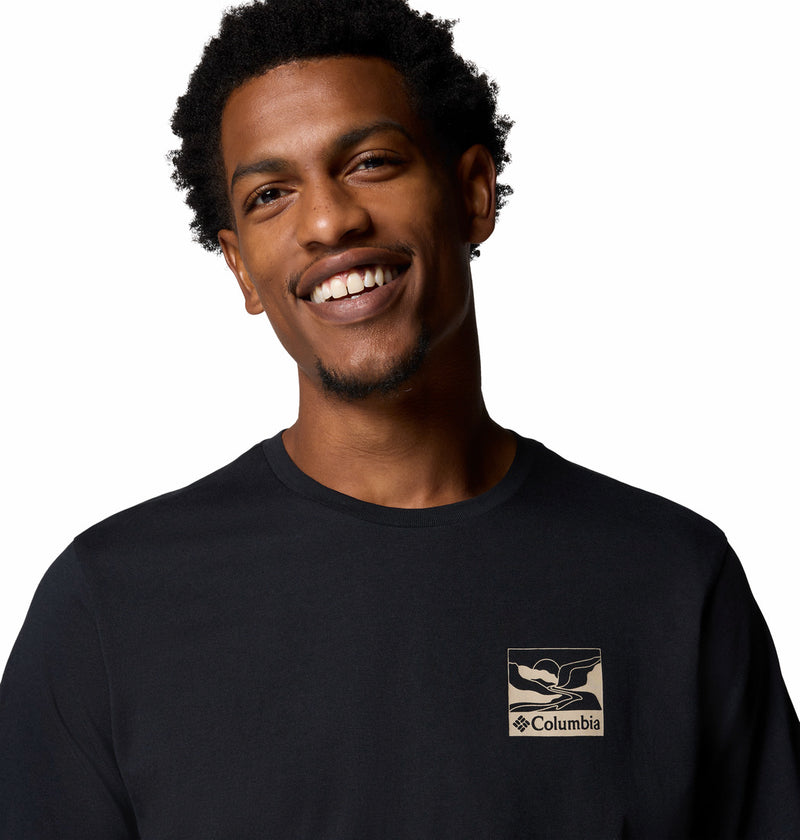 Columbia Canyon T-Shirt