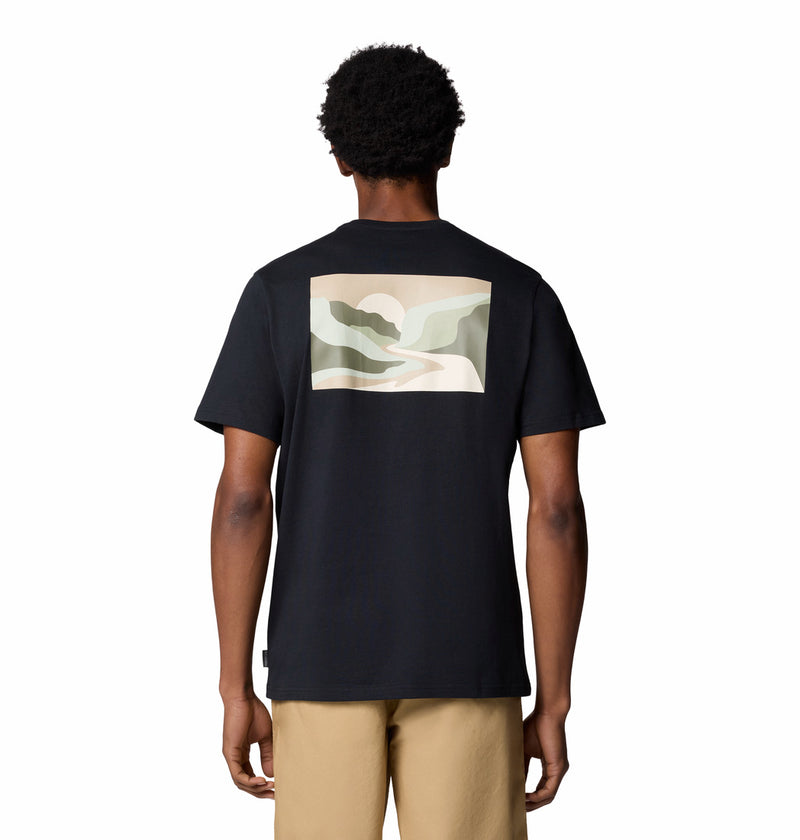 Columbia Canyon T-Shirt