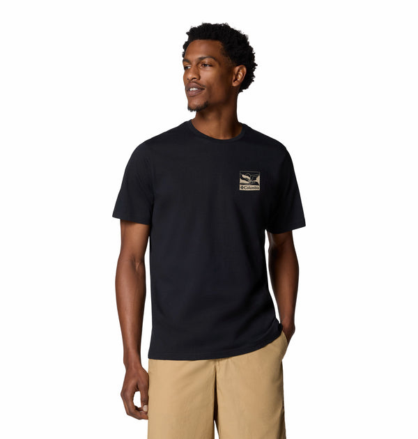 Columbia Canyon T-Shirt