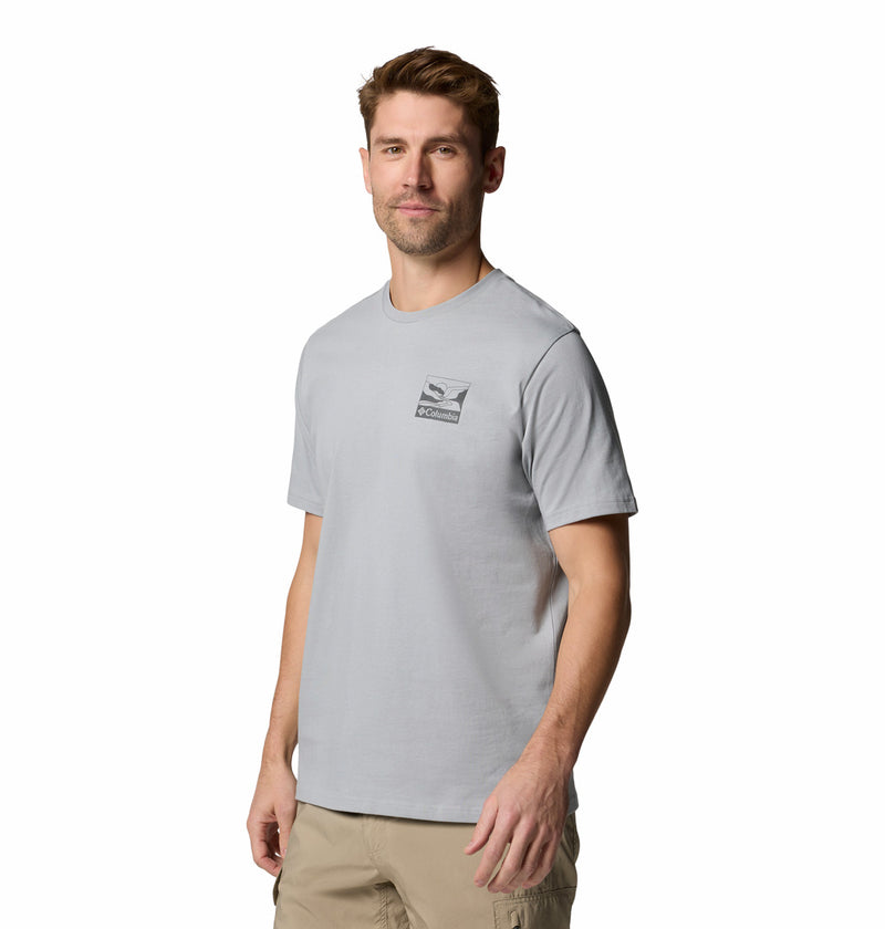 Columbia Canyon T-Shirt