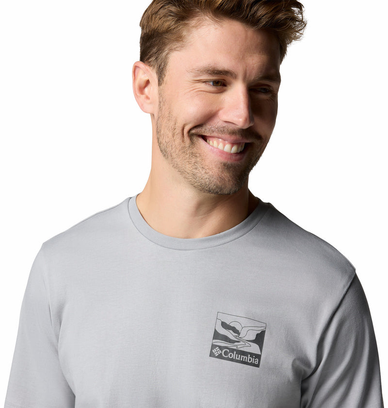Columbia Canyon T-Shirt