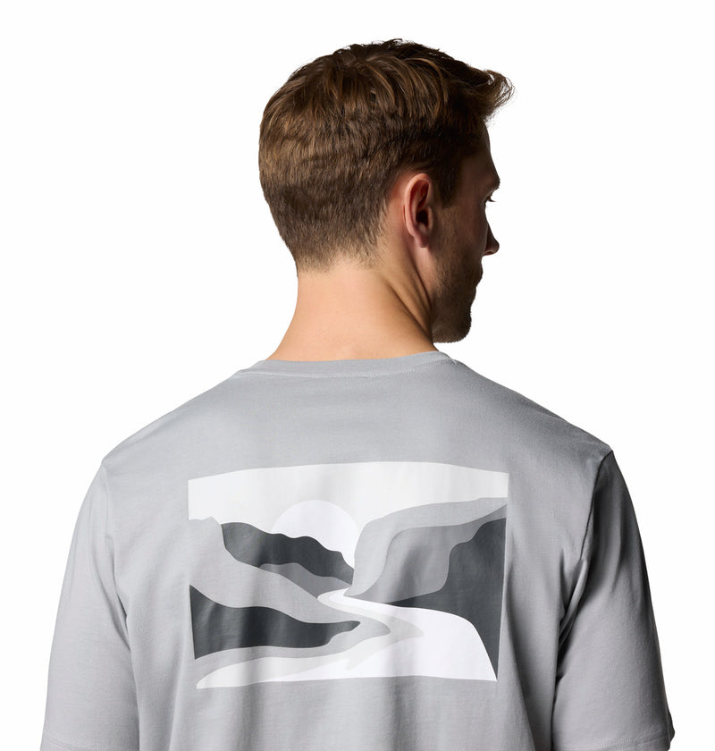 Columbia Canyon T-Shirt