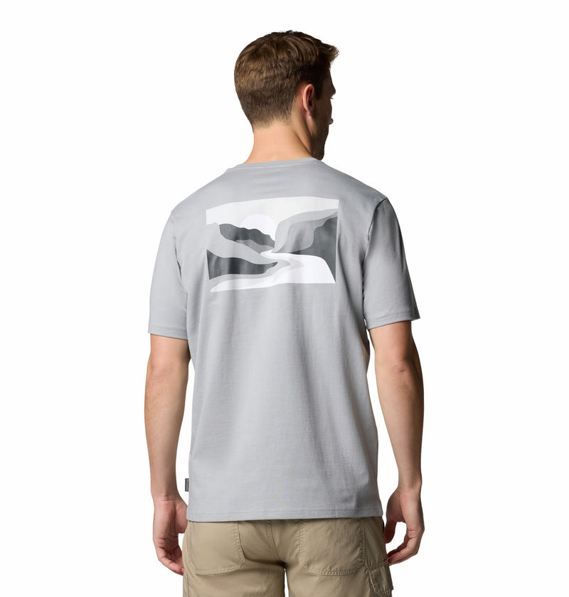 Columbia Canyon T-Shirt