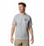 Columbia Canyon T-Shirt