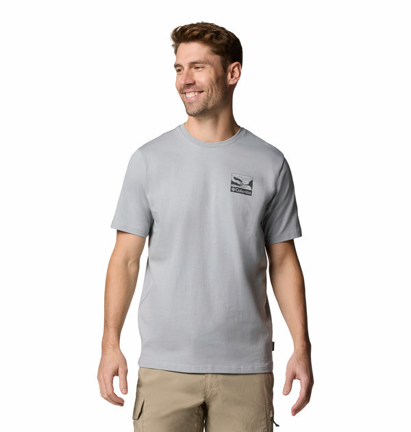 Columbia Canyon T-Shirt