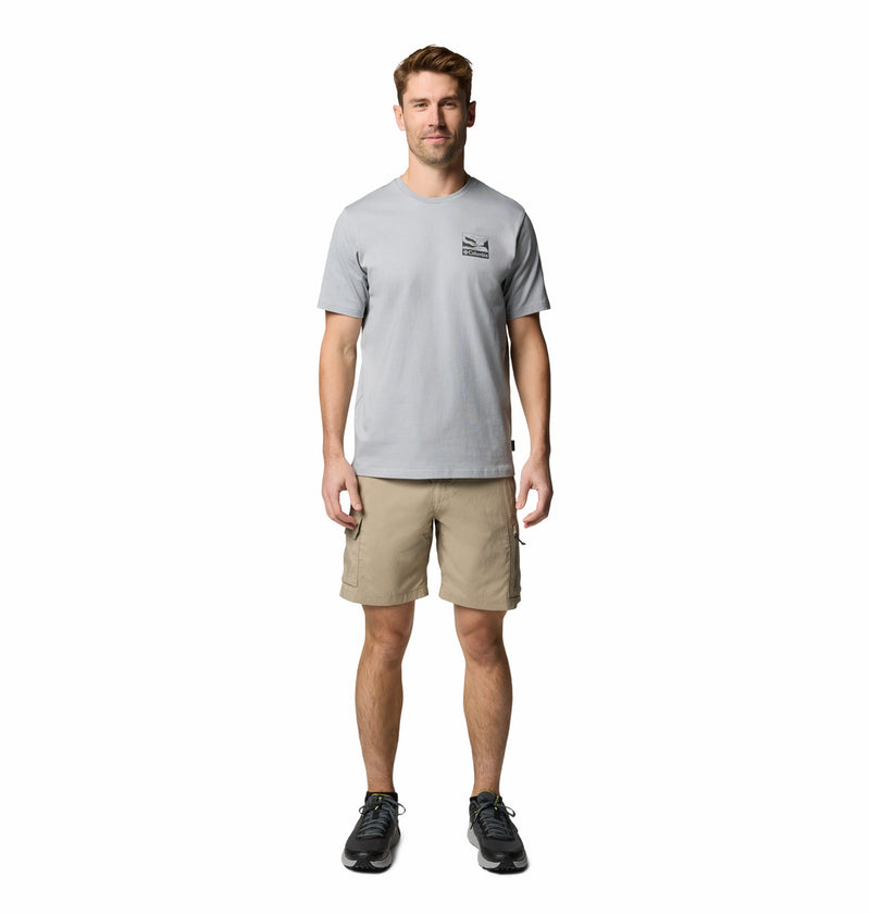 Columbia Canyon T-Shirt