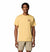 Columbia Canyon Back T-Shirt