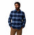 Columbia Windward Overshirt