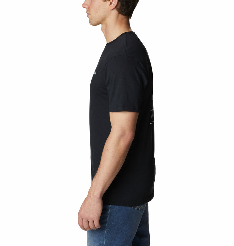 Columbia Barton T-Shirt