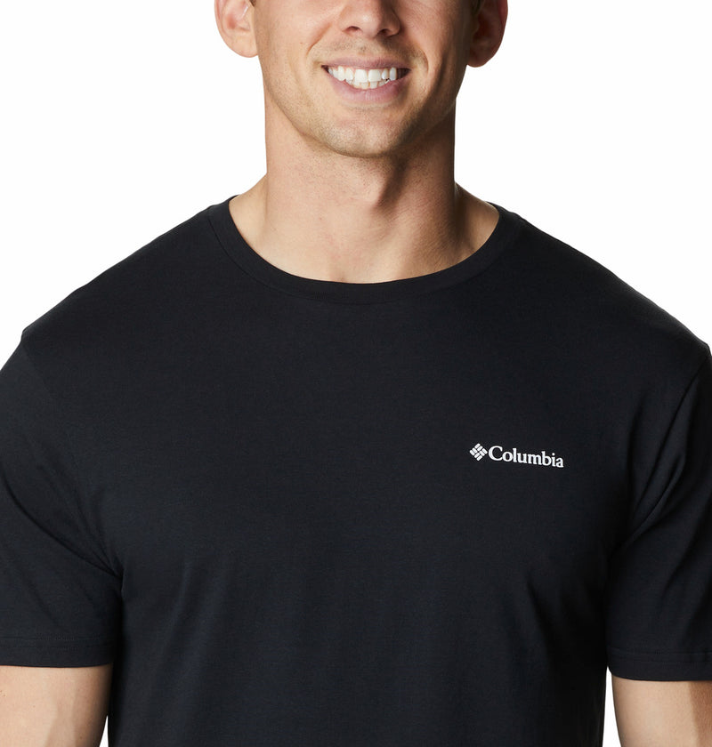 Columbia Barton T-Shirt