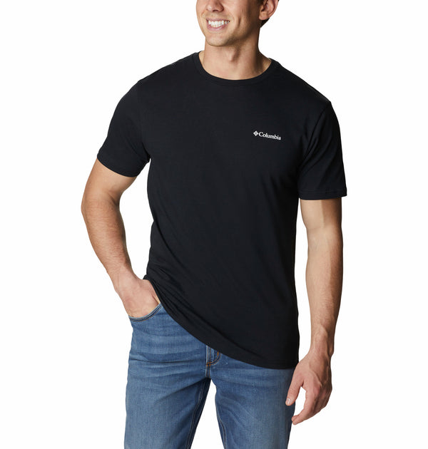 Columbia Barton T-Shirt