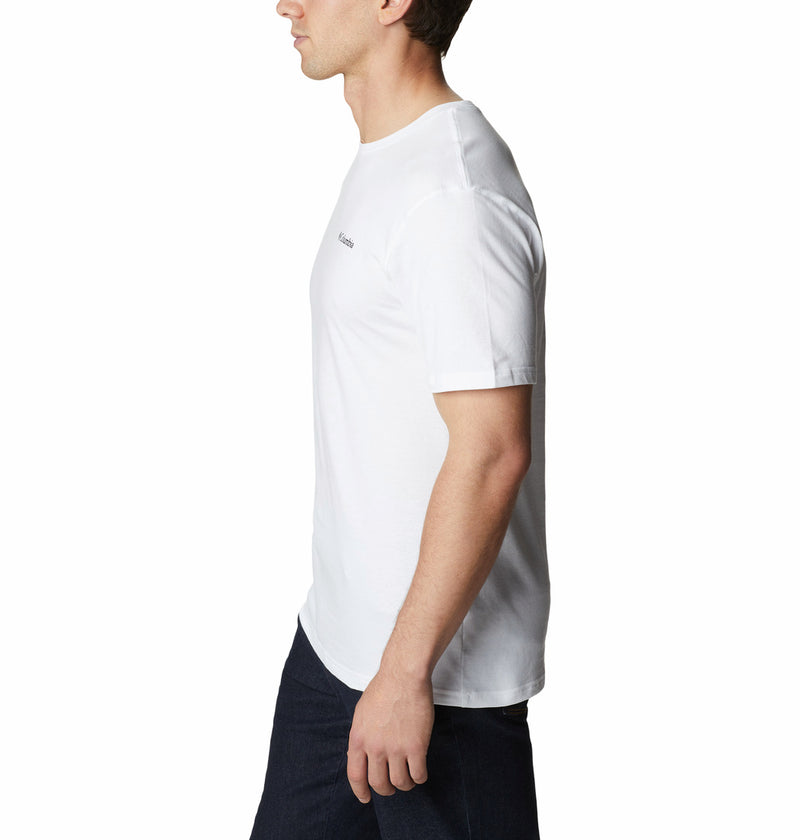 Columbia Barton T-Shirt