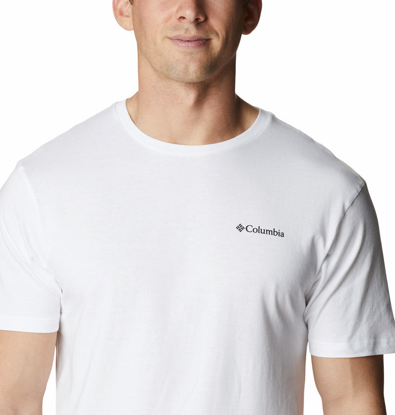 Columbia Barton T-Shirt
