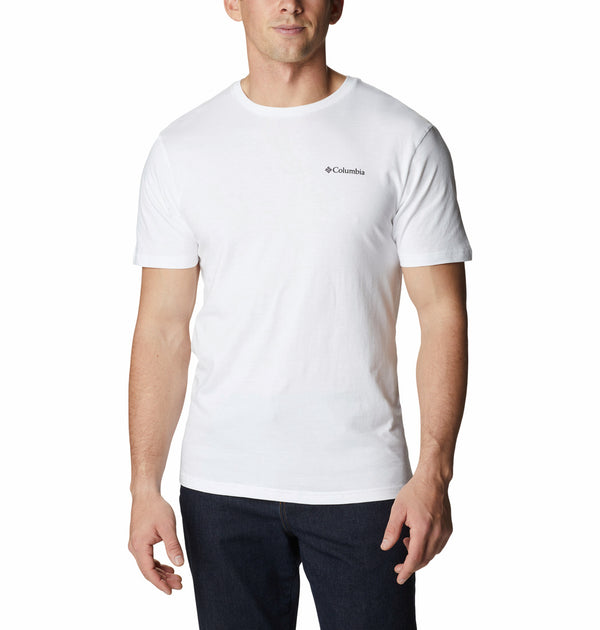 Columbia Barton T-Shirt