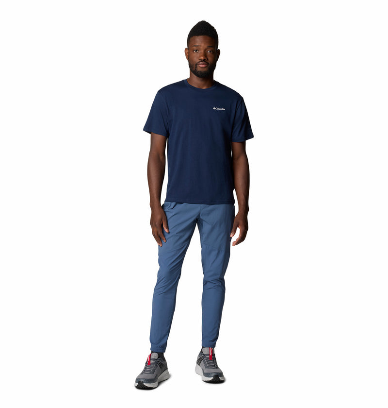 Columbia Barton T-Shirt