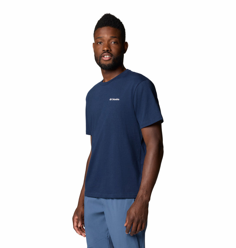 Columbia Barton T-Shirt