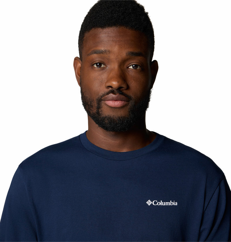 Columbia Barton T-Shirt