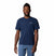 Columbia Barton T-Shirt