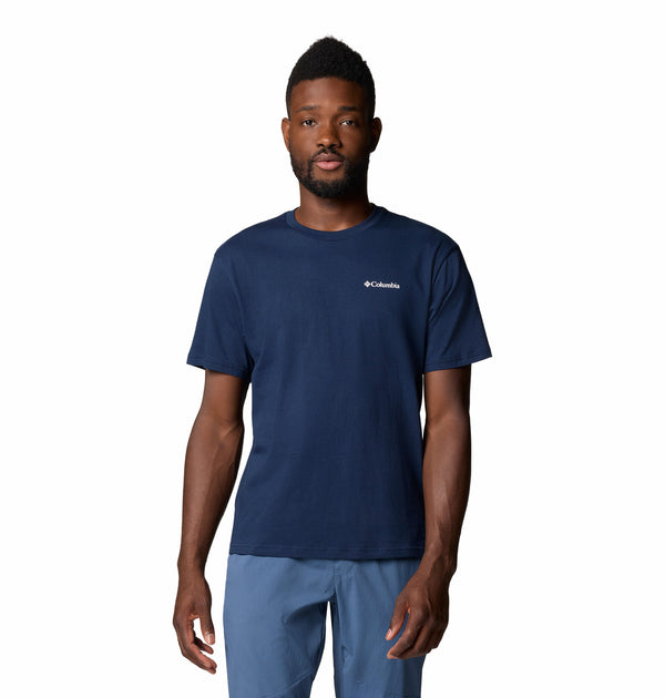 Columbia Barton T-Shirt