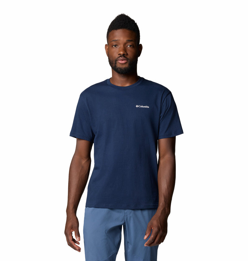 Columbia Barton T-Shirt