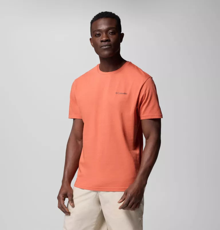 Columbia Barton T-Shirt