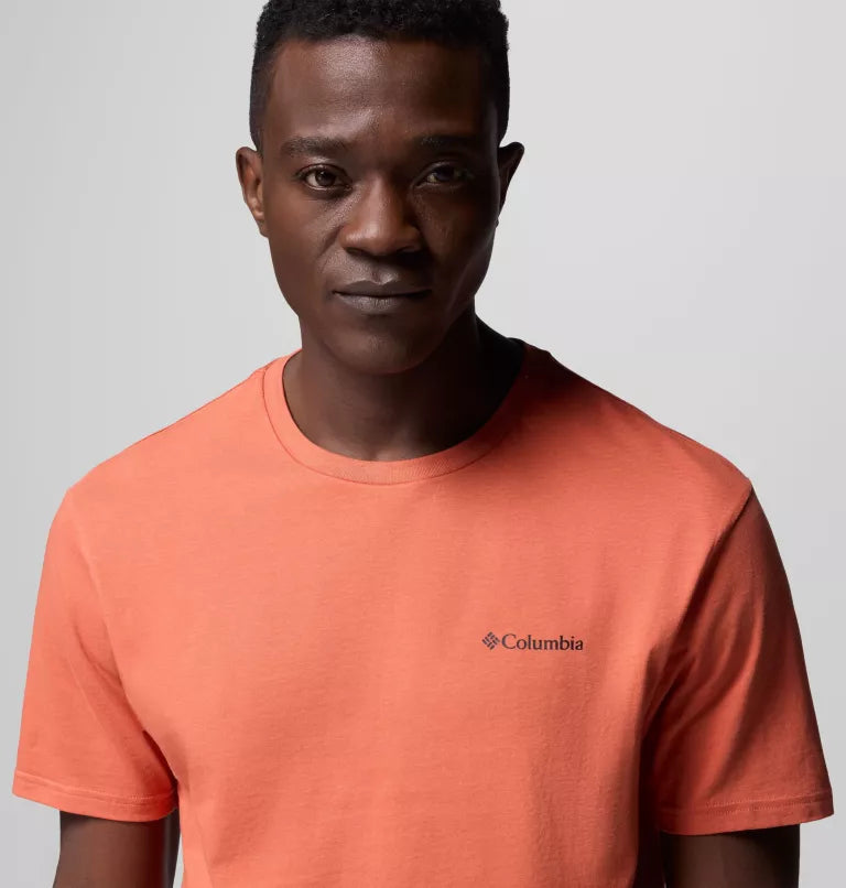 Columbia Barton T-Shirt