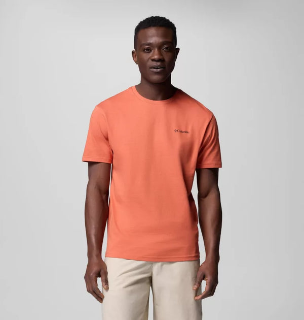 Columbia Barton T-Shirt