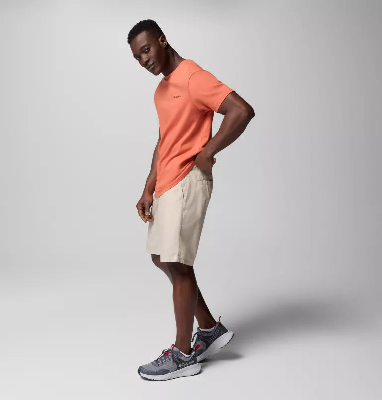Columbia Barton T-Shirt