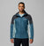 Columbia Inner Limits Waterproof Jacket