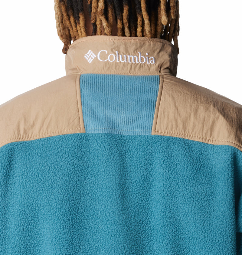 Columbia Riptide Fleece