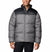 Columbia Puffect III Jacket