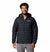 Columbia Powder Lite II HD Jacket