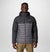 Columbia Powder Lite II HD Jacket