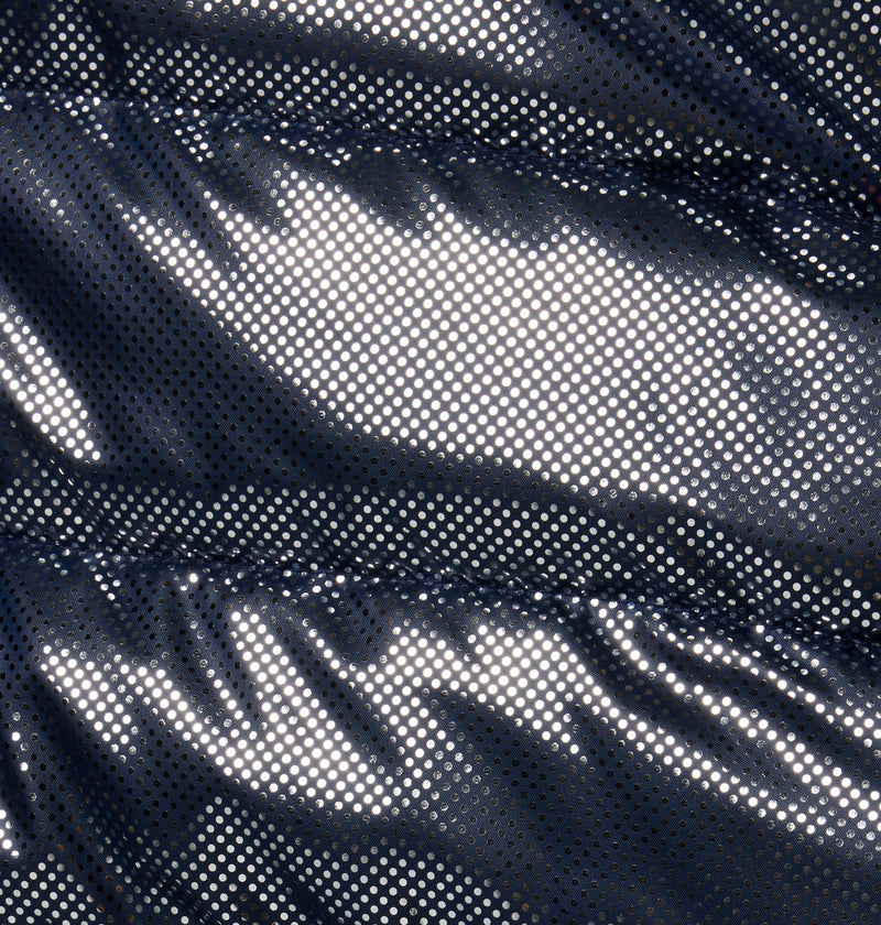 Columbia Powder Lite Jacket