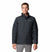 Columbia Powder Lite II Jacket