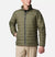 Columbia Powder Lite II Jacket