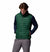 Columbia Powder Lite Gilet