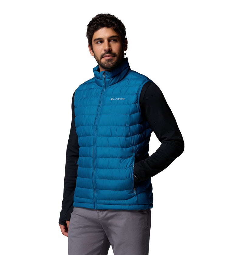 Columbia Powder Lite II Vest