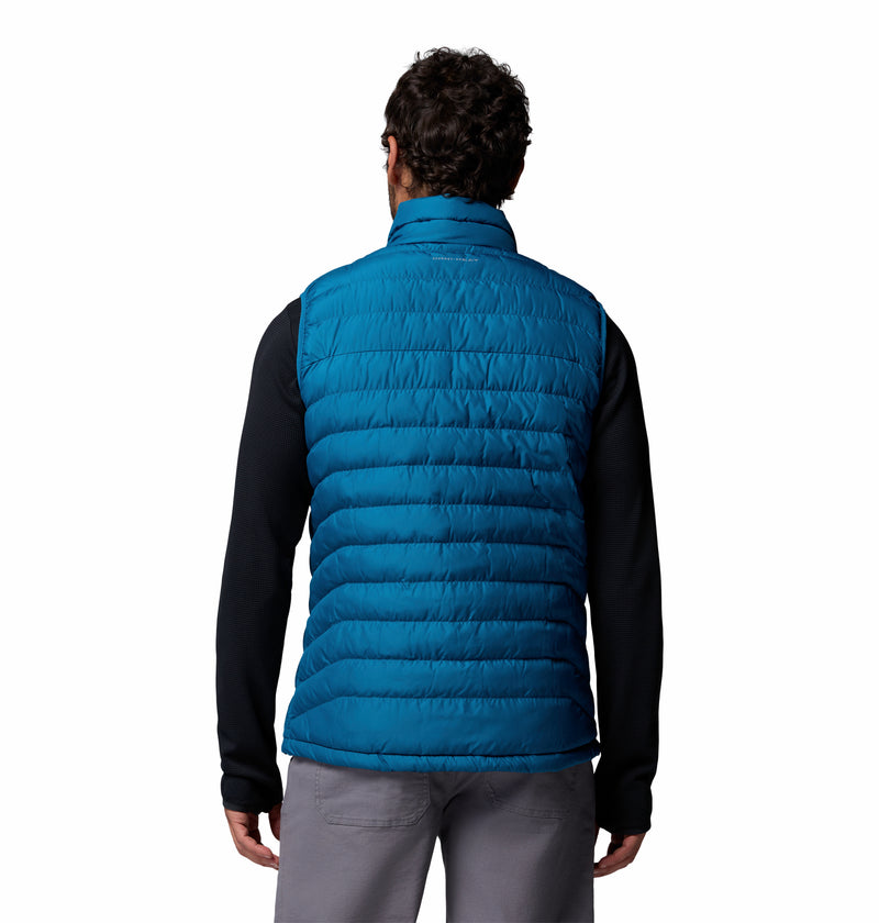 Columbia Powder Lite II Vest