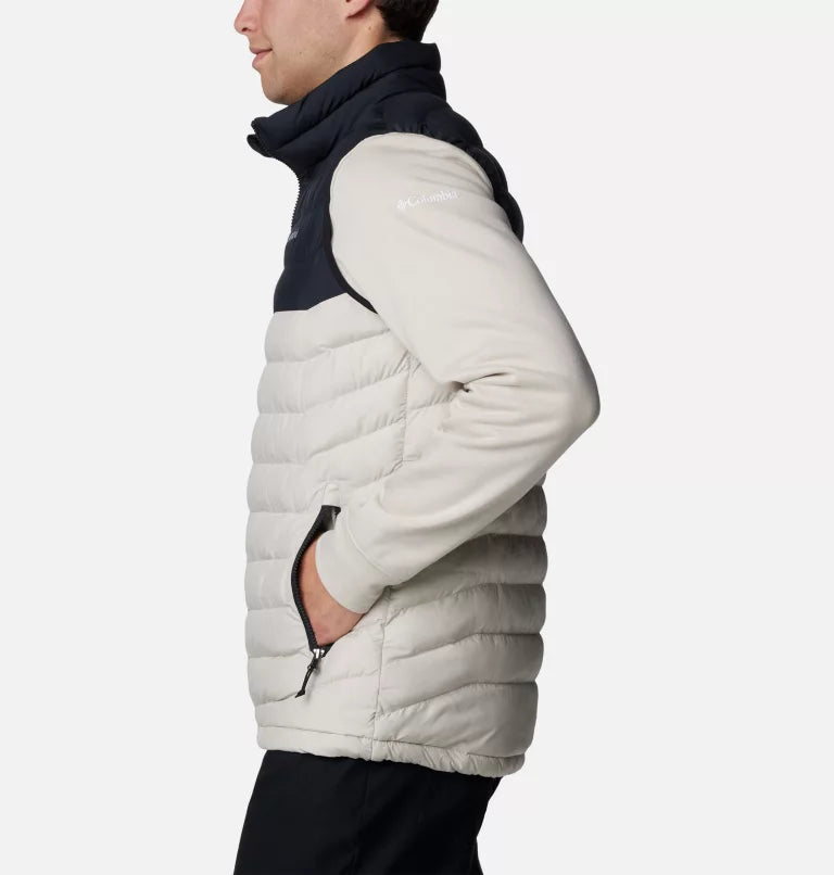 Columbia Powder Lite II Vest